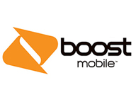 Boost Mobile