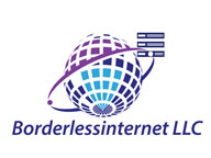 Borderlessinternet