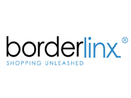 Borderlinx