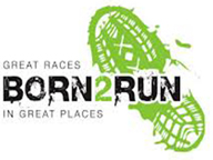 Born2Run