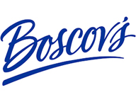 Boscovs