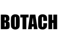 Botach Tactical