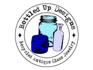 Bottled Up Designs