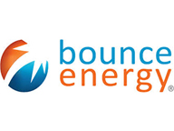 Bounce Energy