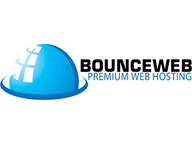 Bounce Web