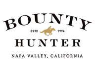 Bounty Hunter Wine