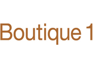 Boutique 1