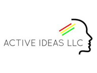 Active Ideas