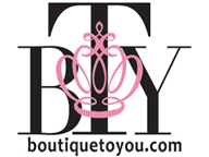 Boutique To You