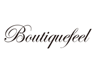 Boutiquefeel