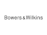 Bowers & Wilkins DE