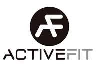 ActiveFit - Athleisure Sportswear