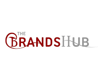 Brands-Hub