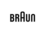 Braun UK