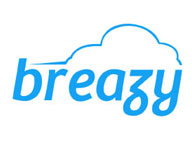 Breazy Inc