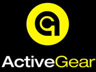 ActiveGear