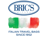 Bric's Milano
