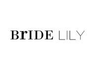 Bride lily