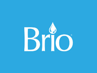 Brio Water