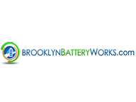 Brooklyn Battery Works