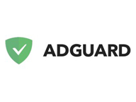 AdGuard