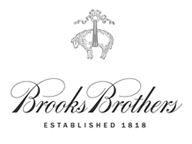 Brooks Brothers