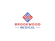 Brookwood Medical