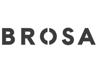 Brosa Furniture