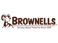 Brownells