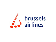 Brussels Airlines