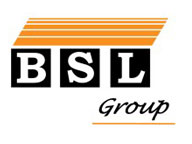 BSL