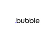 Bubble