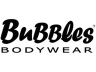 Bubbles Bodywear