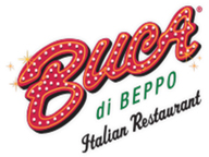 Buca Di Beppo