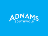 Adnams