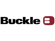 Buckle