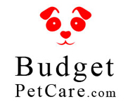 Budget Pet Care