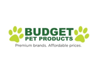 Budget Pet Products