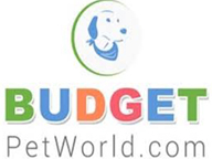 Budget Pet World