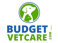 Budget vet care