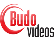 Budo Videos