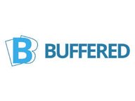 Buffered VPN