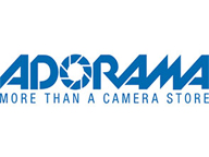 Adorama