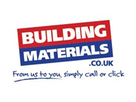 Building Materials