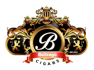 Buitrago Cigars