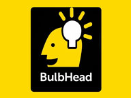 Bulb Head