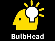 bulbhead