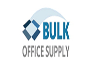 Bulk Office Supplies