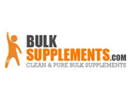 Bulk Supplements