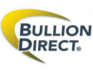 Bullion Direct